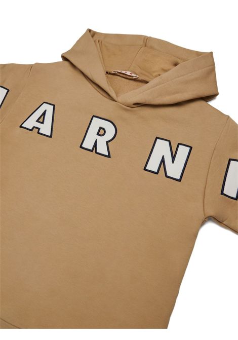  MARNI KIDS | M01266 M00V00M715